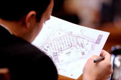 Judge dismisses 4 of 5 claims in Kenosha resident’s suit against Meijer