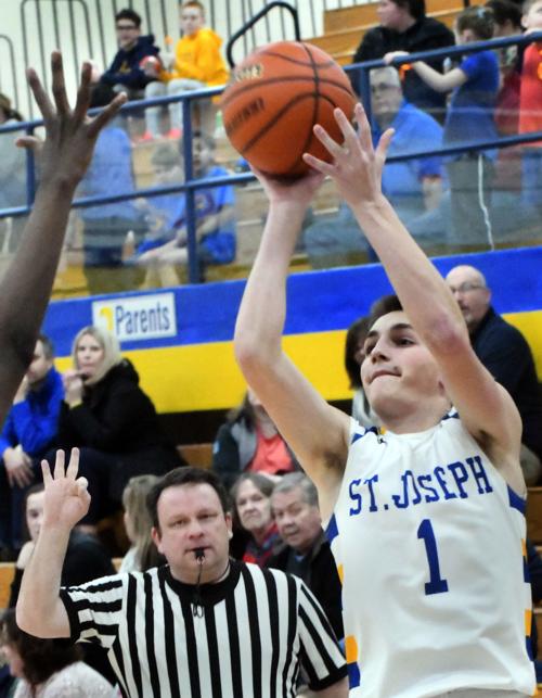 St. Joseph pic