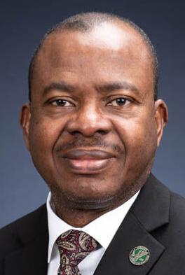 Emmanuel Otu