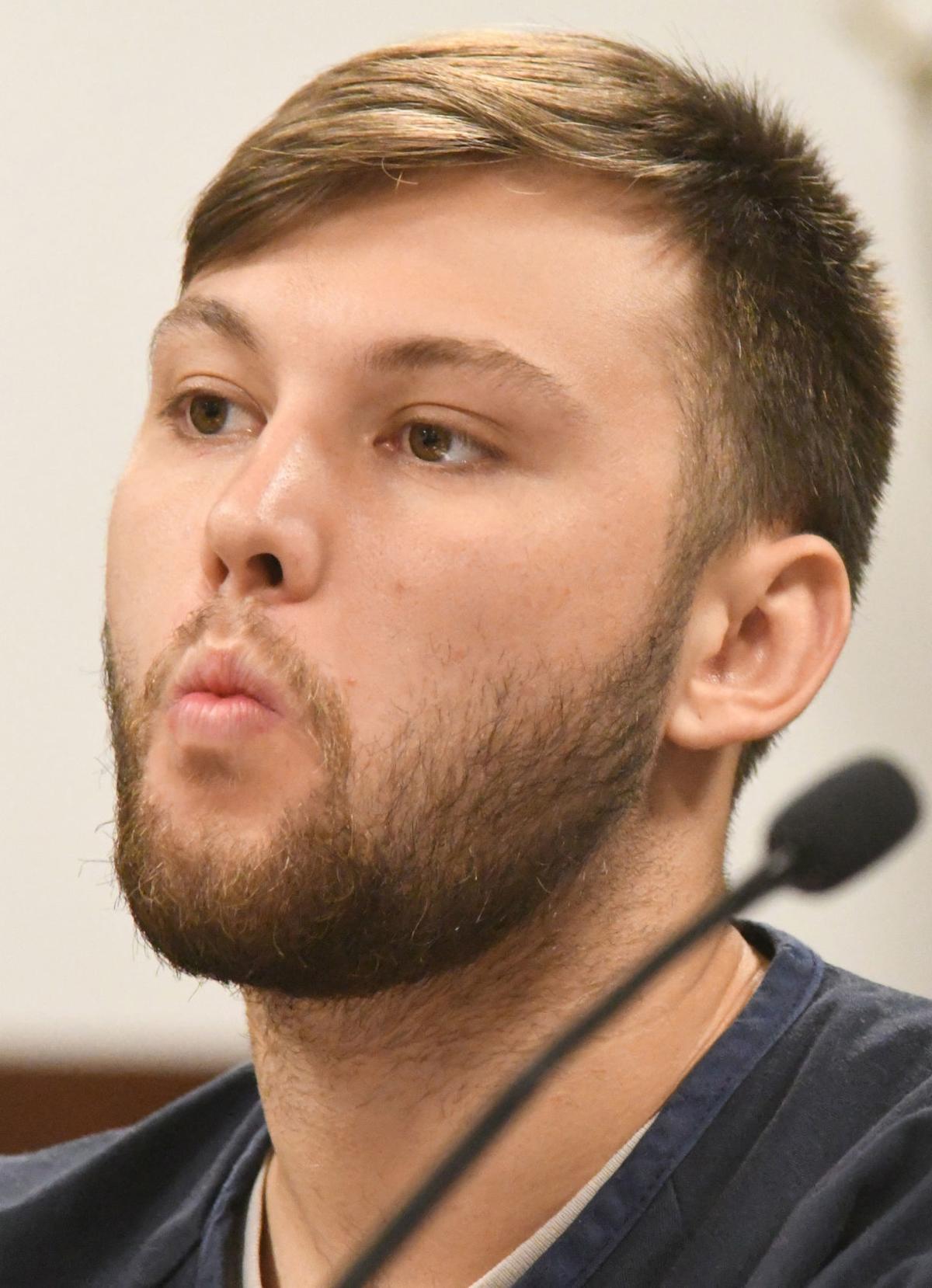 court Jacob Huffhines 4.jpg