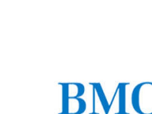 Bmo Harris Bank To Close Library Park Branch Local News - blox piece crew logo