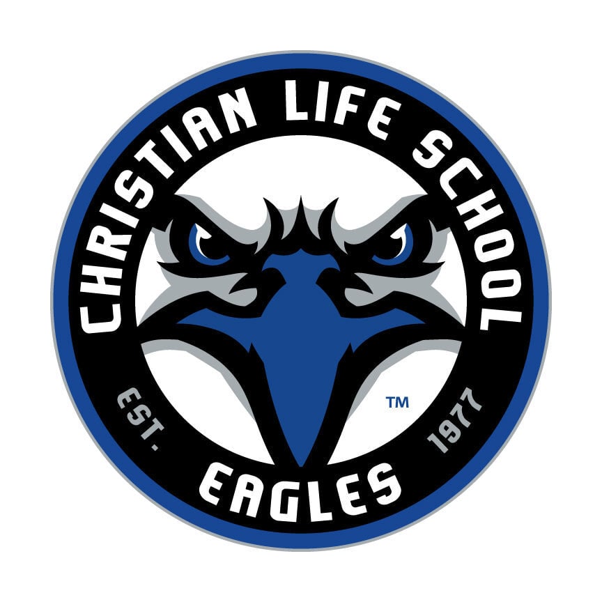 High School Football Week 9 Preview Christian Life At Brookfield Academy High School Kenoshanewscom