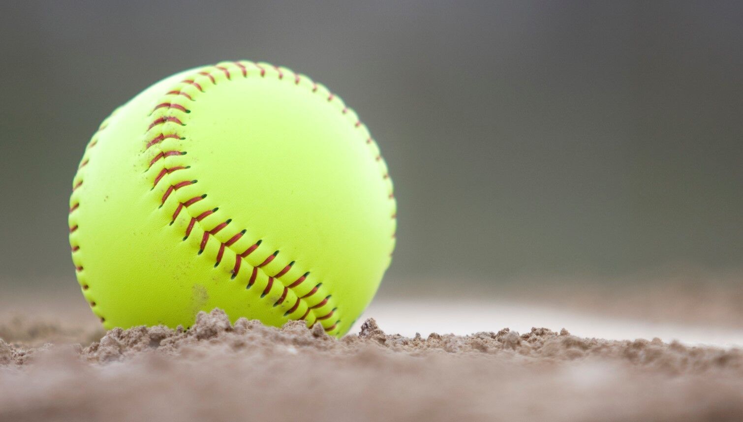 High school girls sports recap: Bradford softball clinches first conference title since 2015