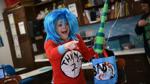 Thing 1 Thing 2 Jeffery 201925.jpg