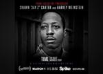 Docuseries: