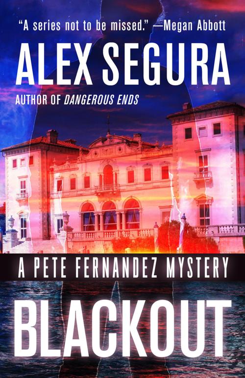 BOOKS-BOOK-BLACKOUT-REVIEW-FL