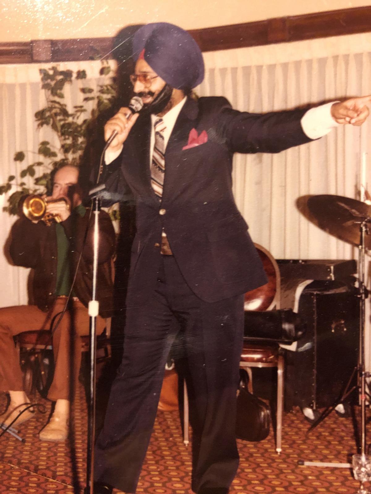 Singh1