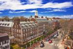 5. Massachusetts