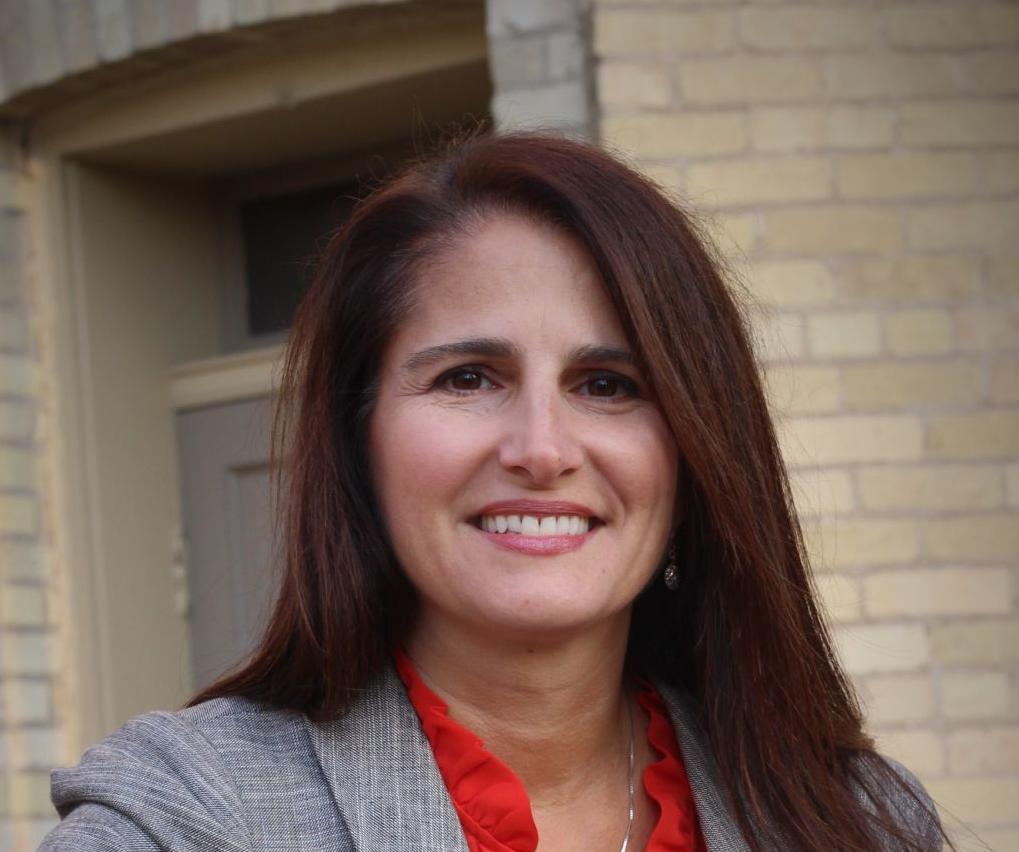Three vying for Kenosha County Circuit Court seat in Feb 16 primary Three vying for Kenosha County Circuit Court seat in Feb 16 primary