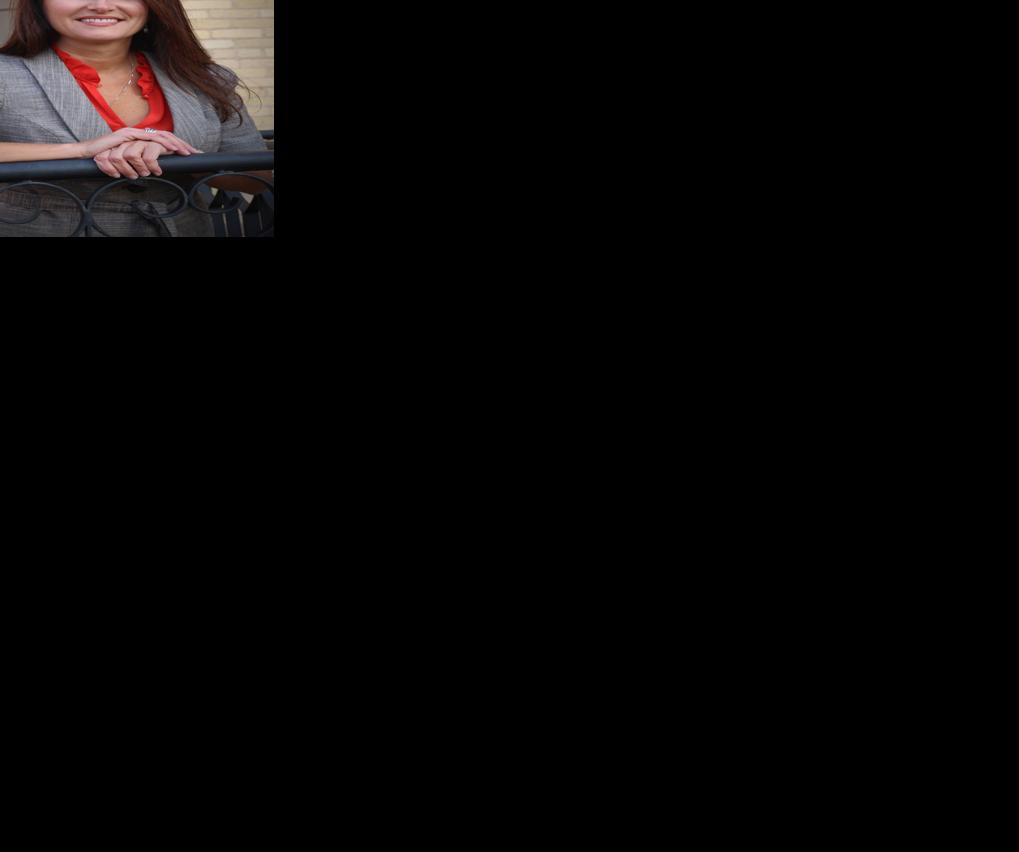 Three vying for Kenosha County Circuit Court seat in Feb. 16 primary