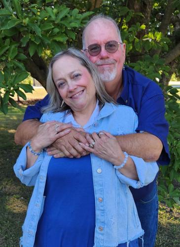 Kathleen and Ken Korp.jpg