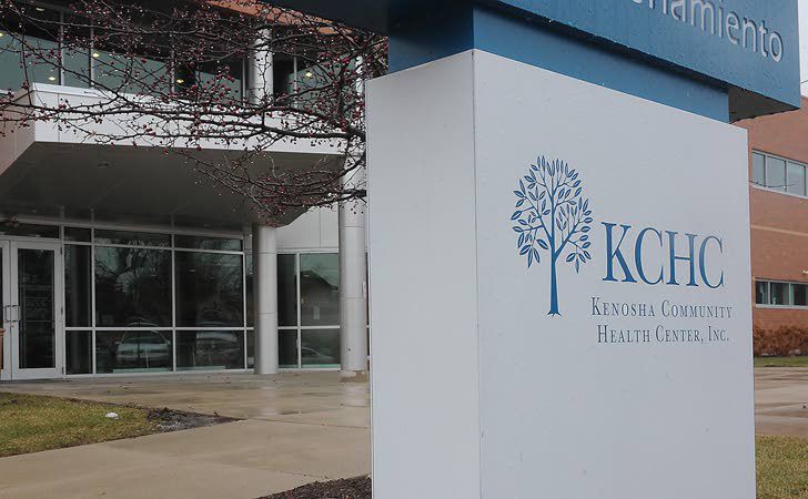Council Launches Request For Federal Probe Of Health Center News Kenoshanews Com