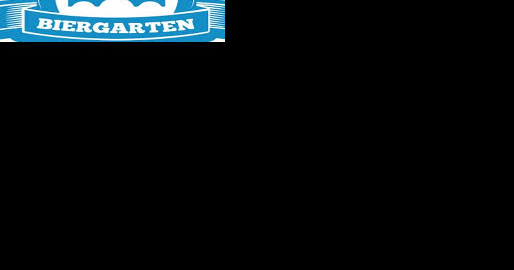 Oktoberfest season in Kenosha and Racine - Vimarsana News