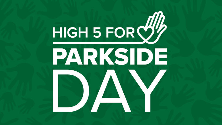 UW-Parkside Day activities this week include blood drive on Tuesday