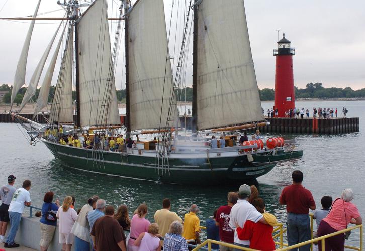 Tall ships.jpg