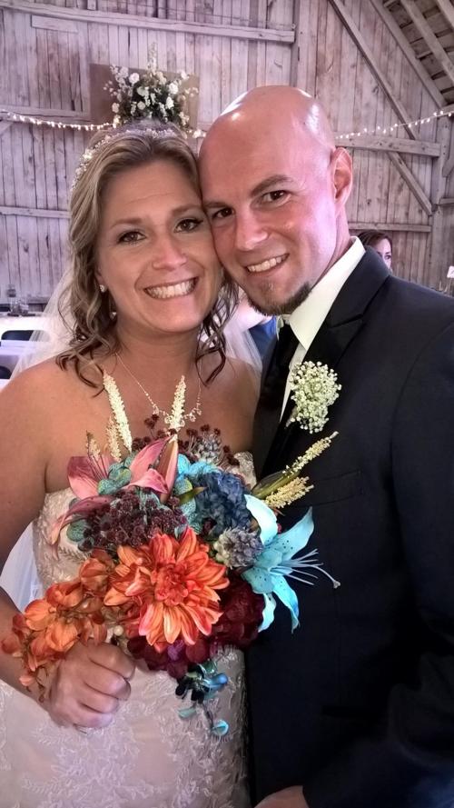 Larson-Greene