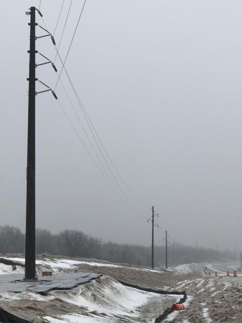 ATC power poles.jpg