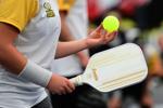 A quick look at pickleball's uphill climb to mainstream success