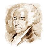 John Adams