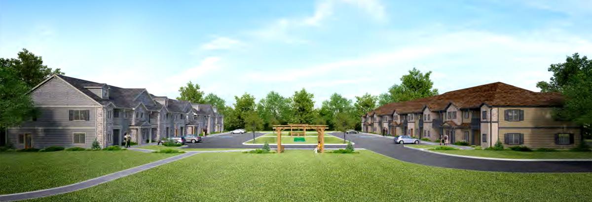 The Arbors Rendering.jpg