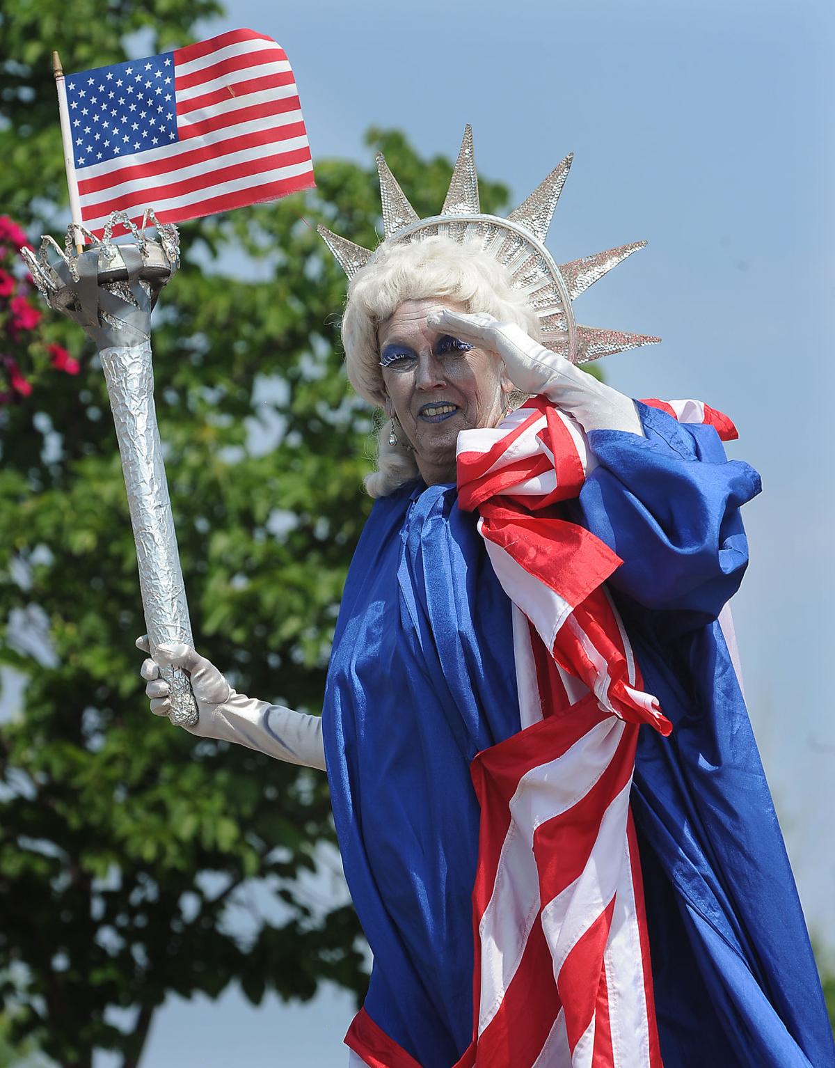 Summer 2021 Kenosha Area July 4th Celebrations Kenoshanews Com