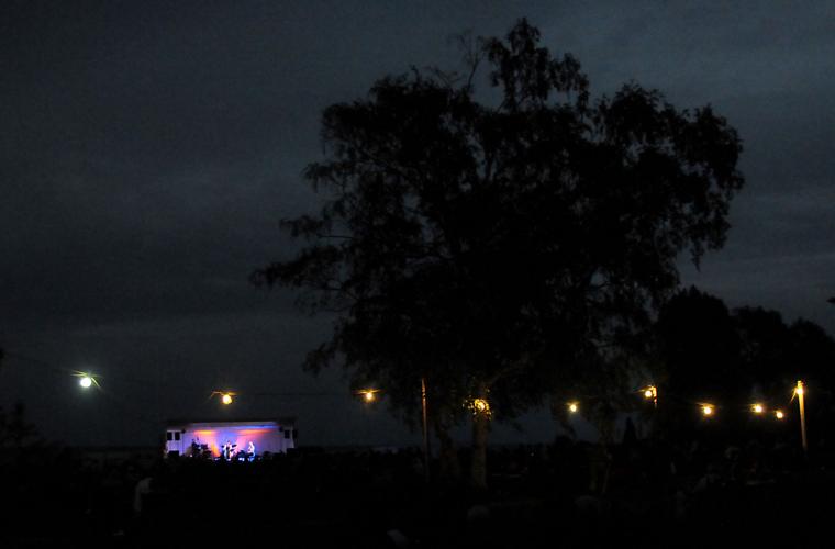 08312021-KN-TWILIGHT_JAZZ-
