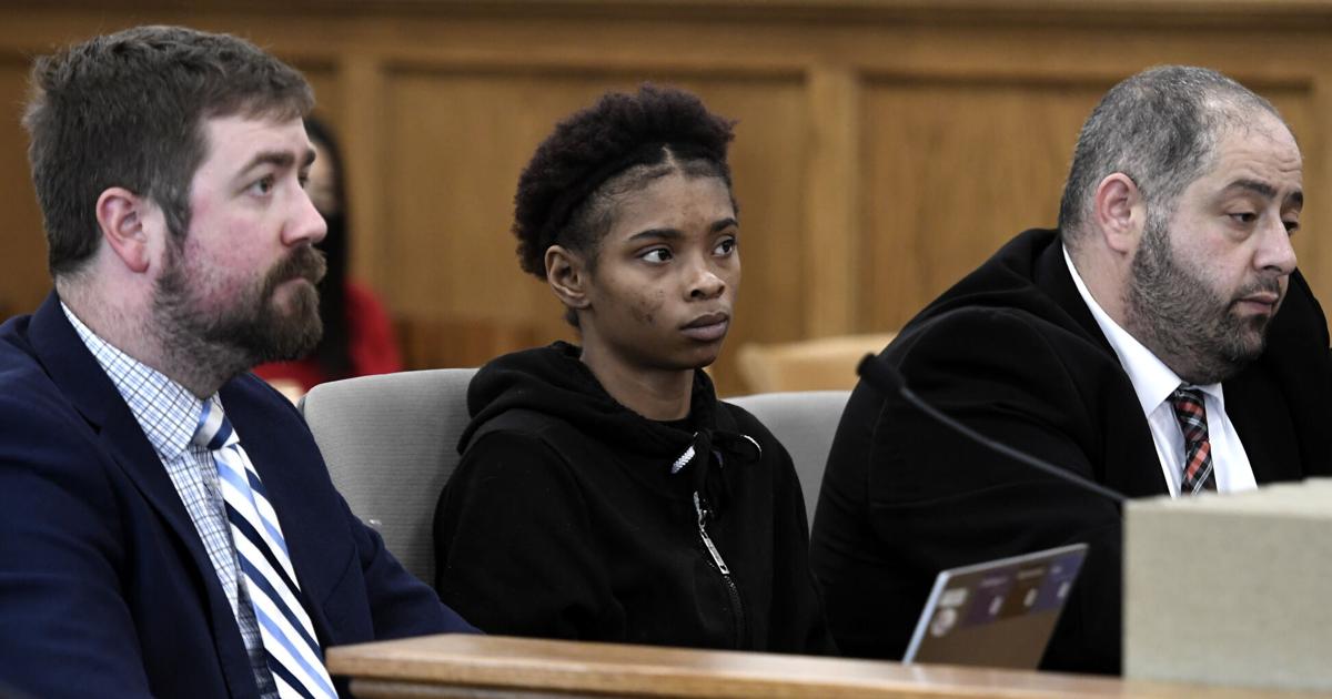 Joshua Keyzer Kizer, accused of killing Kenosha man, facing bail jumping