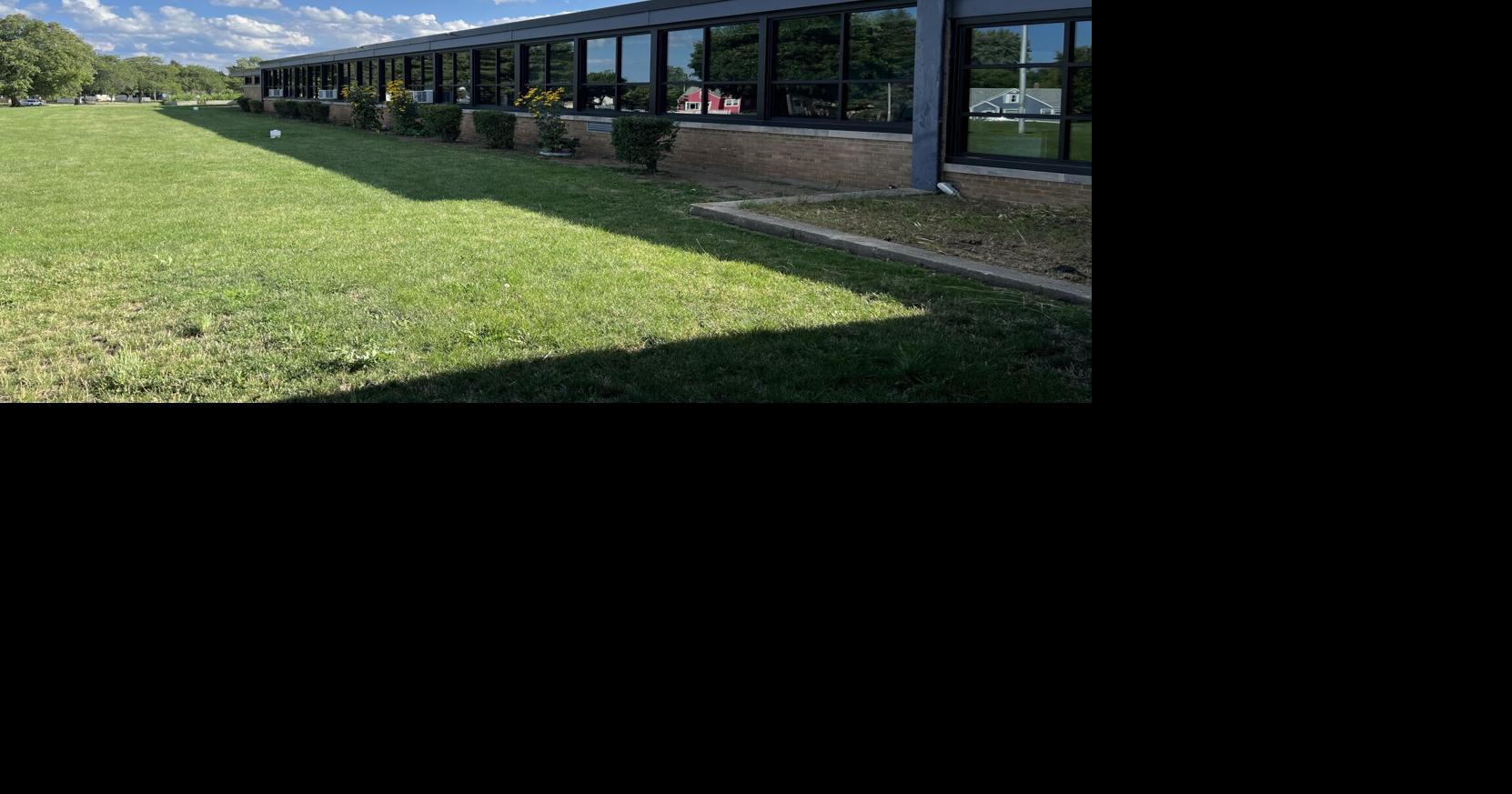Kenosha Unified School District prepares schools for classes starting ...