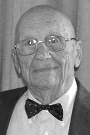 Robert Olson