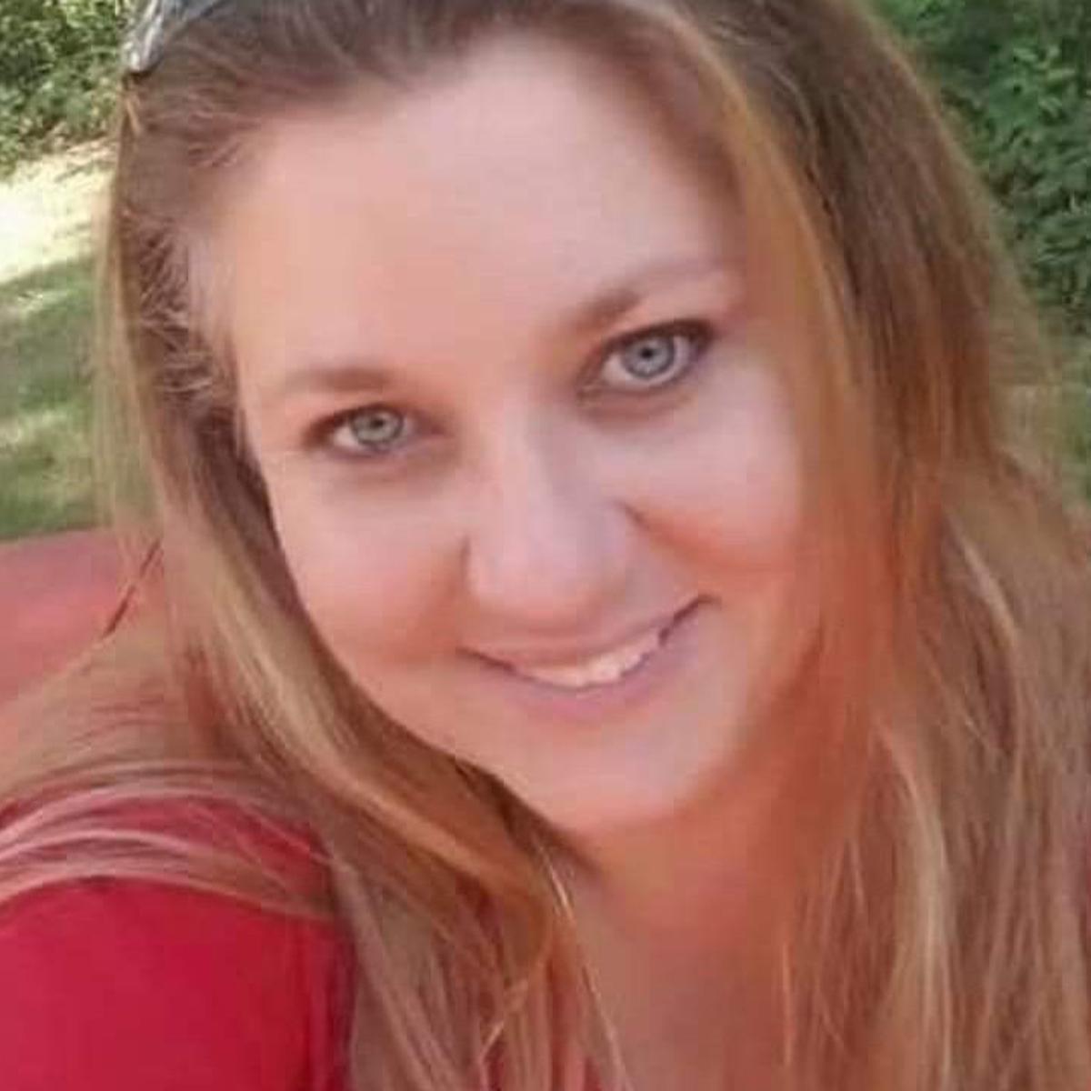 Nurse From Bristol Tests Positive For Covid 19 Fights For Her Life Local News Kenoshanews Com