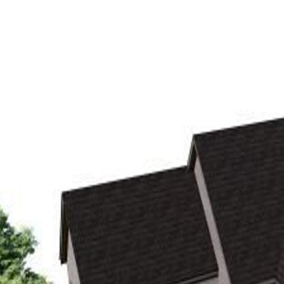 Mix Of 516 Townhomes Apartments And Duplexes Planned For Somers Local News Kenoshanews Com