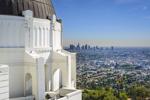 6. Los Angeles-Long Beach-Anaheim, CA