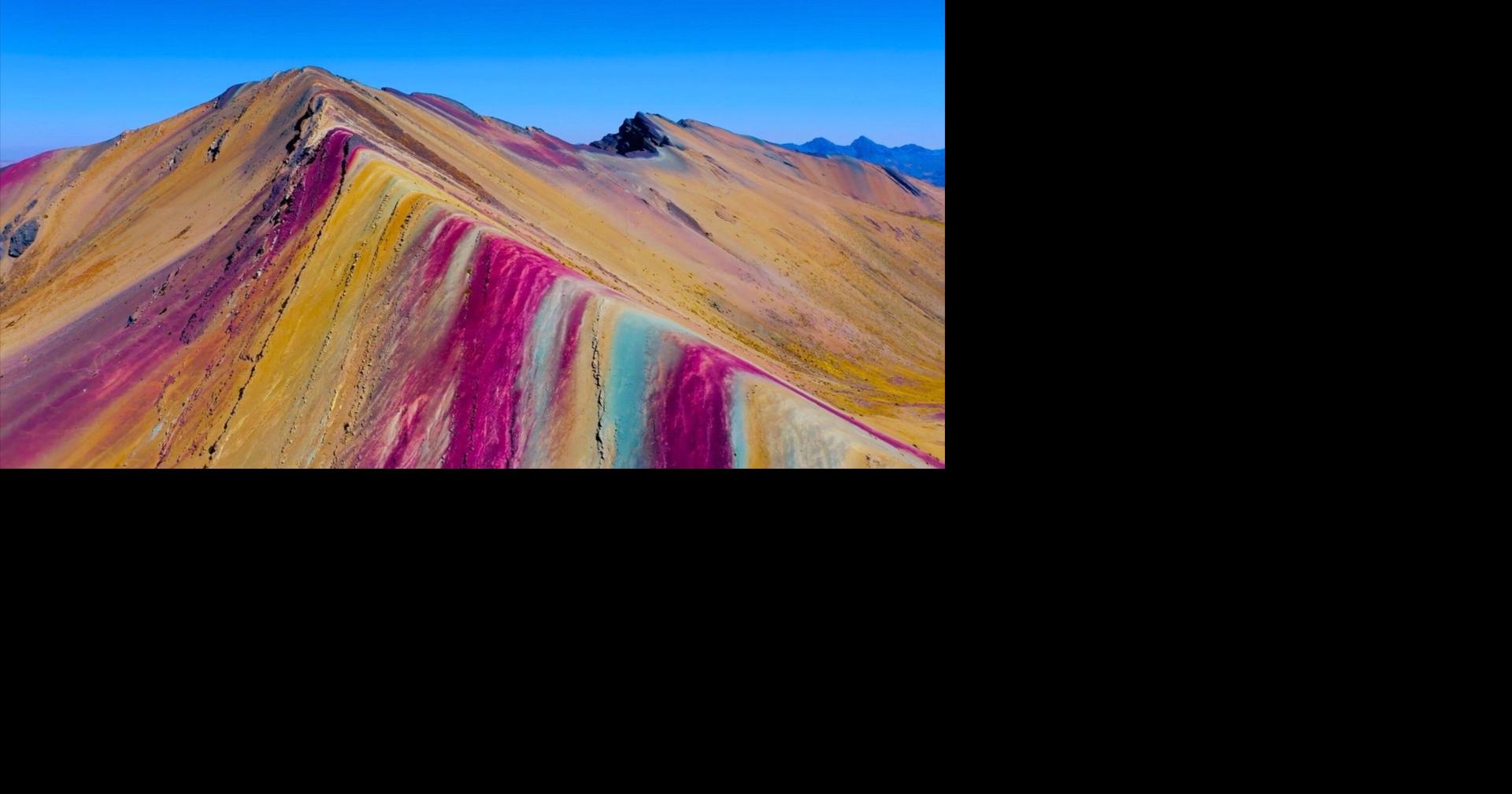 Experts believe these will be the most popular destinations of 2023