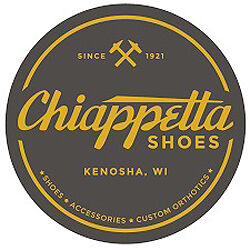 Chiappetta Shoes announces new store's opening day