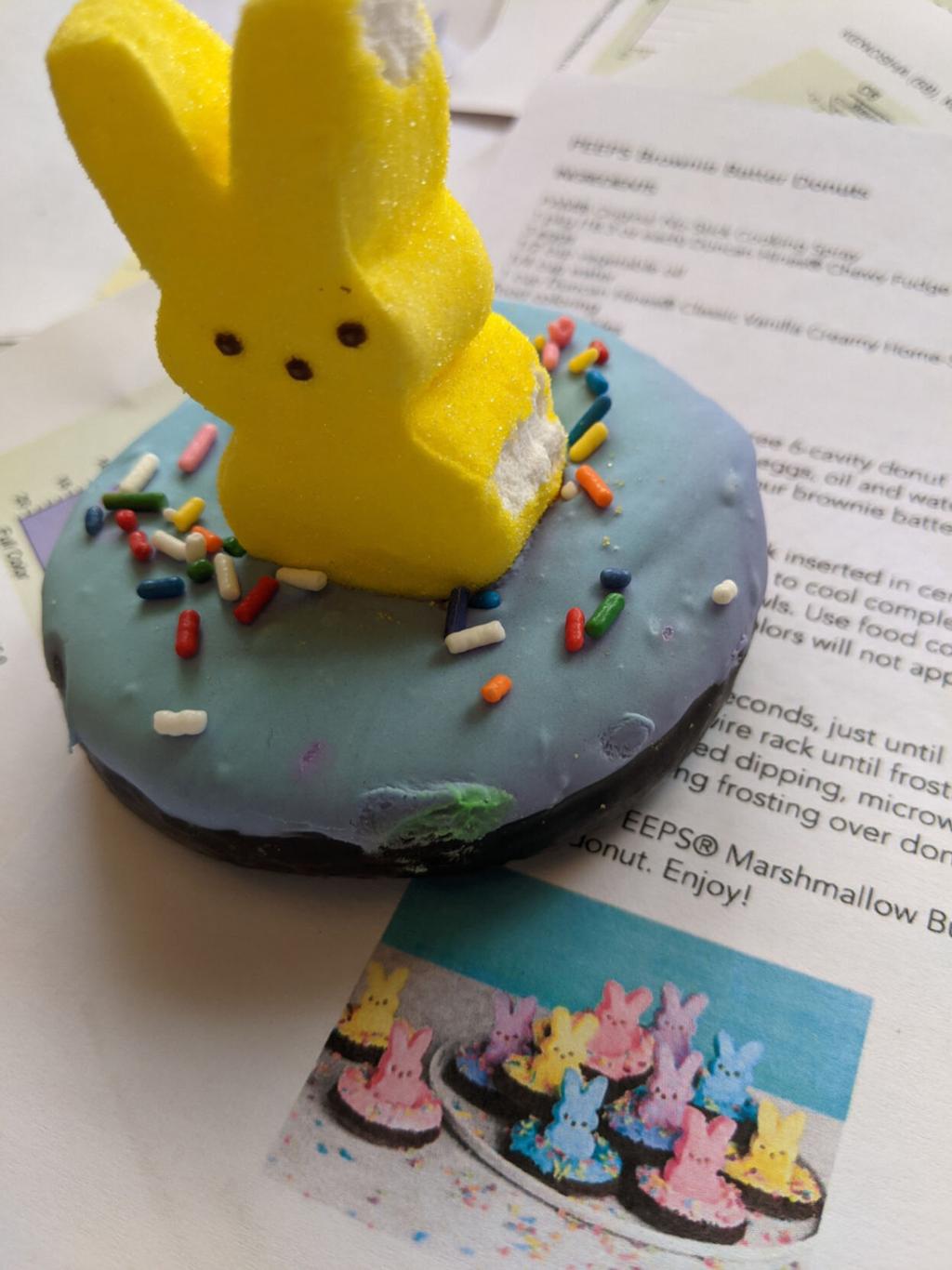 Watch Now Wisconsin S Shining Moment On Jeopardy Arts Theatre Kenoshanews Com