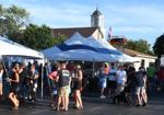 Holy Rosary Parish Festival