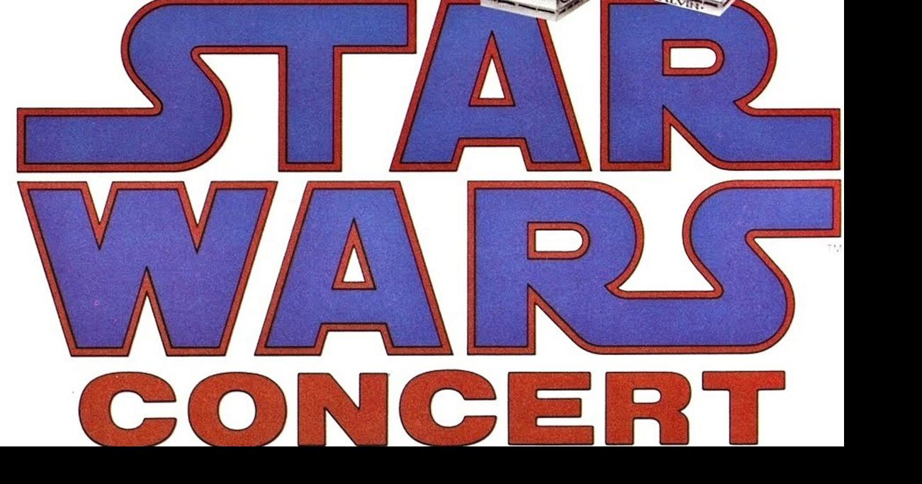 UW-Parkside orchestras performing 