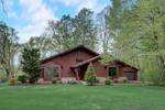 3 Bedroom Home in Racine - $400,000