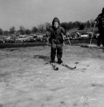 wilmot mts weidner 1.jpg