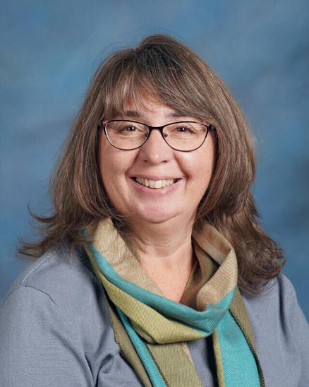 Nash Elementary teacher selected for Fulbright program - Vimarsana News