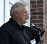 PLEASANT PRAIRIE HISTORY MUSEUM GRAND OPENING