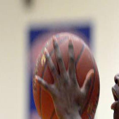 Henley Leads Tremper Boys To Overtime Victory Over Horlick