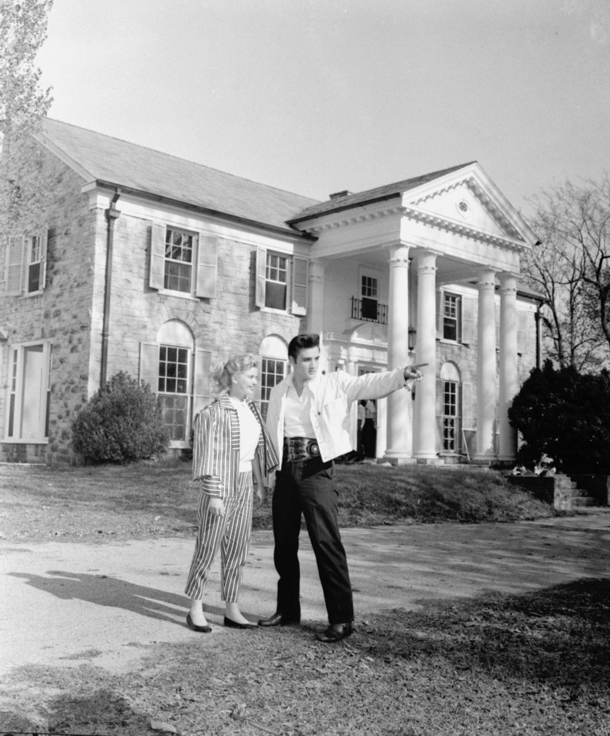 Elvis Weddings now available at Historic Simmons Field - Kenosha Kingfish