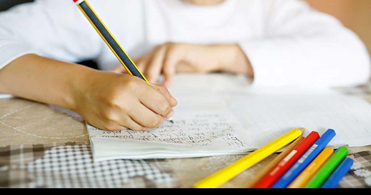 Harborside student memoir makes New York Times' Tiny Memoir Contest