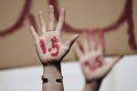 After COP27, all signs point to world blowing past 1.5 degrees global warming limit
