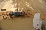COUNTRY THUNDER SETUP