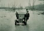 1927