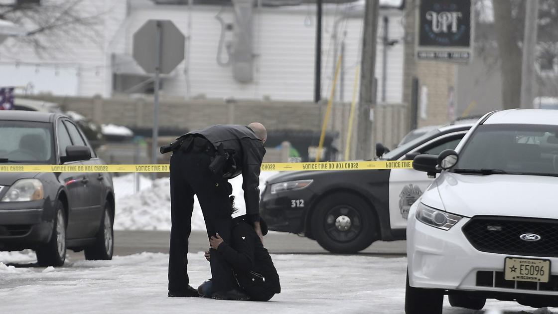 SPECIAL REPORT: With homicides up sharply, families look for answers, law enforcement looks for solutions | Crime & Courts SPECIAL REPORT: With homicides up sharply, families look for answers, law enforcement looks for solutions | Crime & Courts