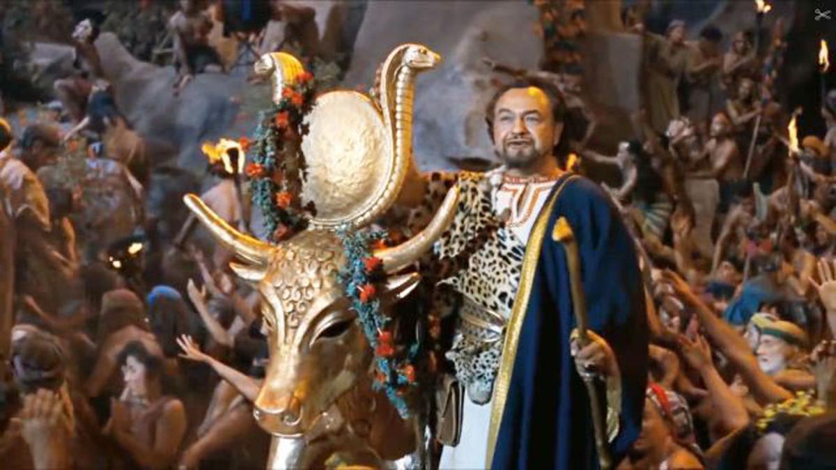 5cba68c1f1e26.image.jpg?resize=1200,675