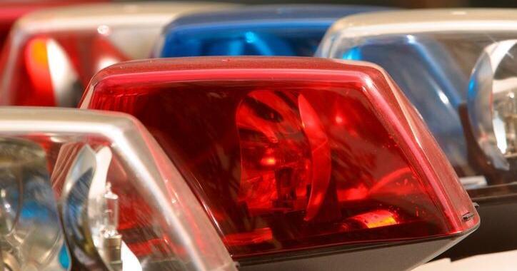 Authorities identify 2 Stoughton residents killed in crash in northeastern Illinois